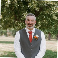 Derrick Gleason