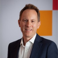 Nick Daniels