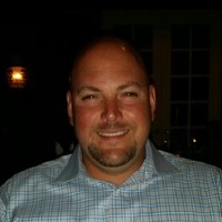 Brad Bugg
