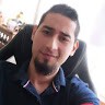 Manuel Cruz