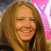 Deirdre Kelly