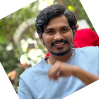 Manoj Reddy Thalla
