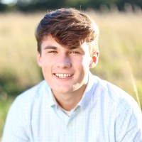 Jacob Scotto