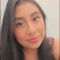Vanessa Barrales
