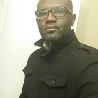 Lassana Kamara