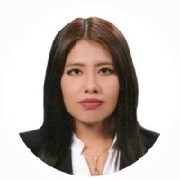 Valkiria Alvarez Sequeiros