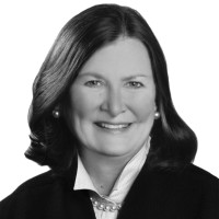 Susan Matusewicz