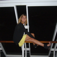 Michela Vendemiati