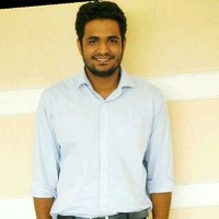 Rahul Kaushik