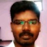Kesavan Raja