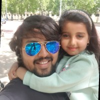 Mayank Panchal
