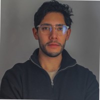 Oscar Estrada