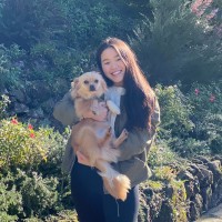 Hannah Kim
