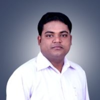 Ramkumar Subramanian
