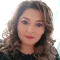 Lorena Pop