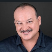 Greg Payette