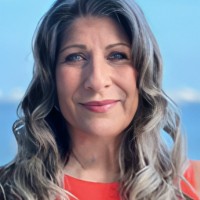Paula Edenburg
