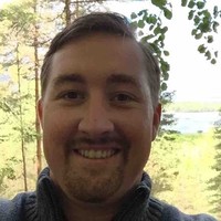 Michael Binkle