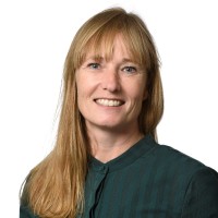 Belina Kongsøre