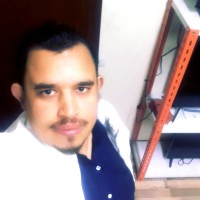 Tarek Monem