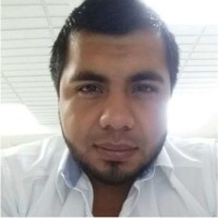 David Parra