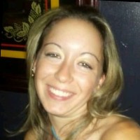 Jessica Berard