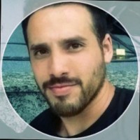 Alan Bruno De Almeida