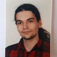 Maciej Bachanek
