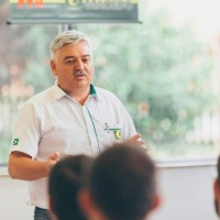 ALCEU MACEDO SILVA NETO