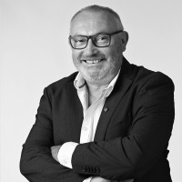 Fauvel Olivier