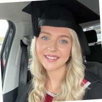 Heidi May Evans