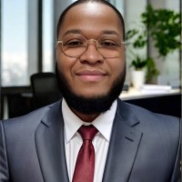 Jay Jeter