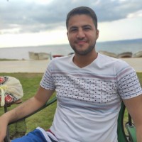 Ali Nadir Uslu