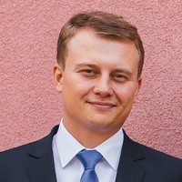 Kamil Tuszyński