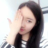 周诗茵