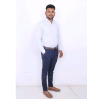 Abhijit Kate