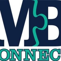 MB Connect