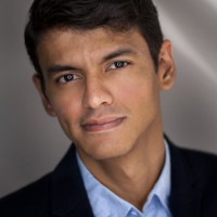 Daniel Montero