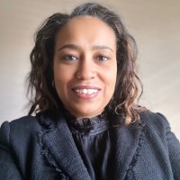 Jacquelyn Washington