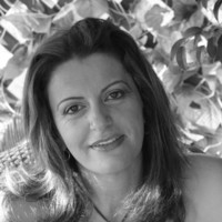 Vasiliki Leondas