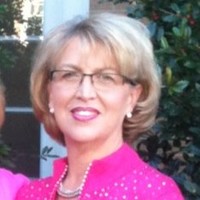Debbie Plummer