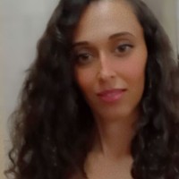 Marian Johnson