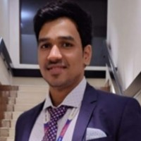 Piyush Rawat