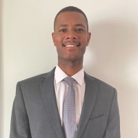 Aaron Allen