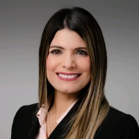 Yujelis Nava