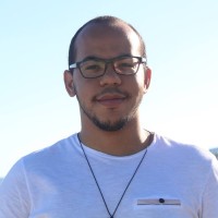 Alessandro Lucas Do Nascimento Santos
