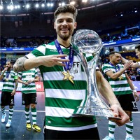 Leonardo Rosa