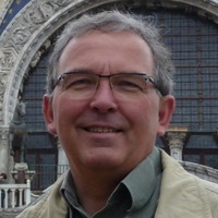 Pierre Franco
