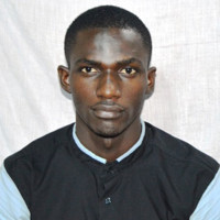 Dimbeya Yannick HILI
