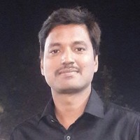 Hemant Pahadi